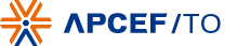 Apcef Portal Logo Desktop