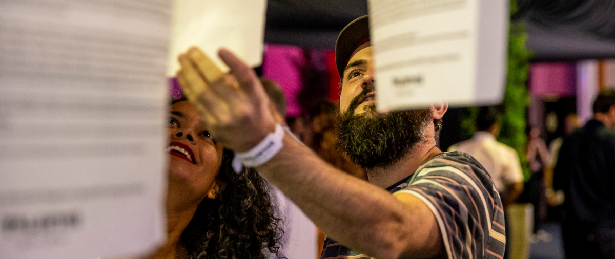 Foto-estutura-Rectangle 191.png