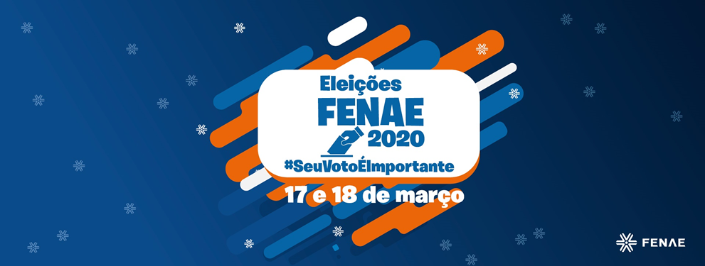 banner-eleicoes-fenae.png