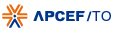 Apcef Portal Logo Desktop